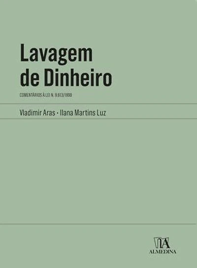 Improbidade Administrativa: análise econômica