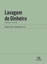 Improbidade Administrativa: análise econômica