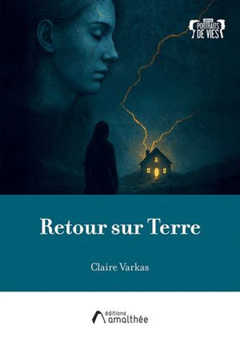 Retour sur Terre