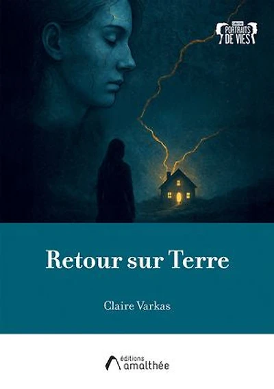 Retour sur Terre