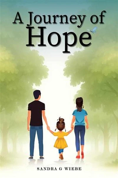 A Journey of Hope