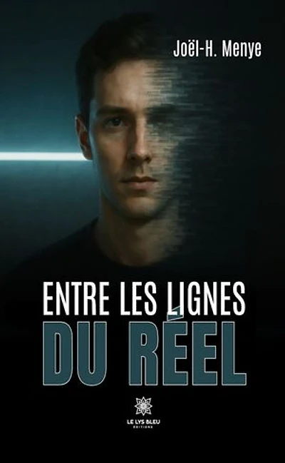 Entre les lignes du réel