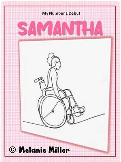 Samantha
