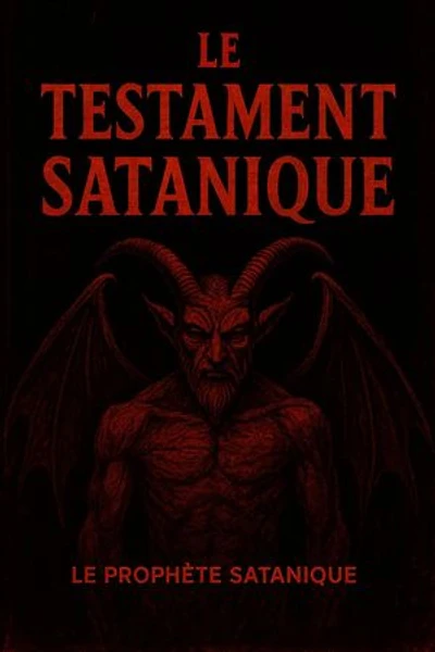 Le Testament Satanique