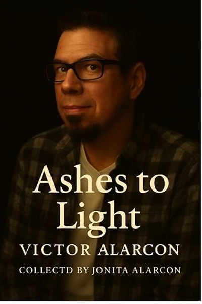 Ashes to Light