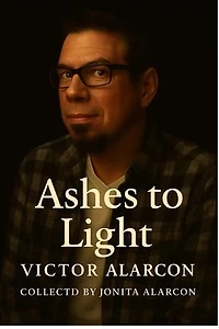 Ashes to Light