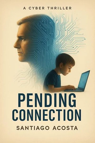 Pending Connection