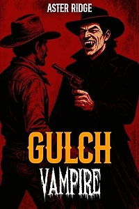 Vampire Gulch