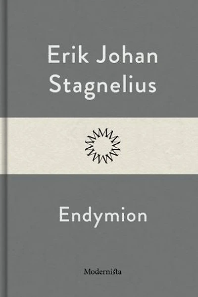 Endymion