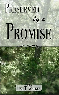 Preserved by a Promise