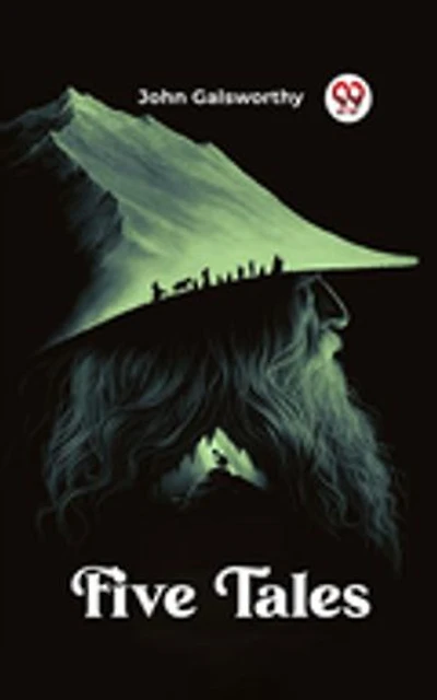 Five Tales