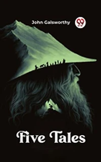 Five Tales