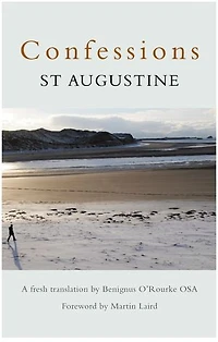 Confessions: St Augustine