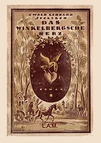 Das Winkelbergsche Herz: Zurück zur Scholle