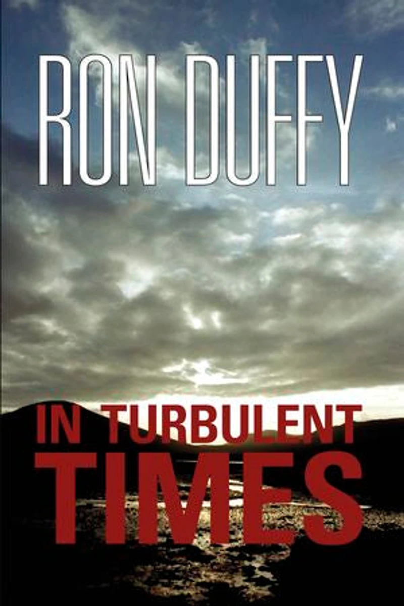 In Turbulent Times