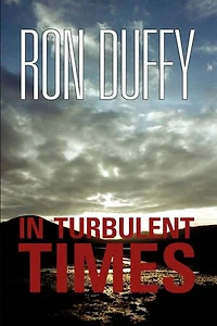 In Turbulent Times