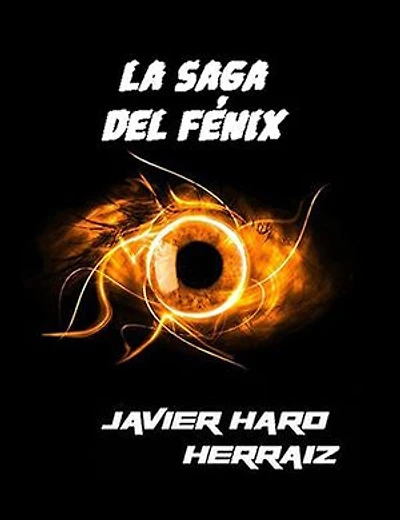 LA SAGA DEL FÉNIX