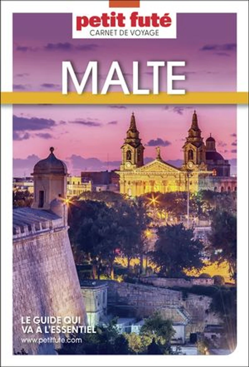 Malte