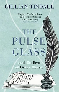 the Pulse Glass: And beat of other hearts