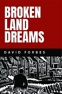 Broken Land Dreams