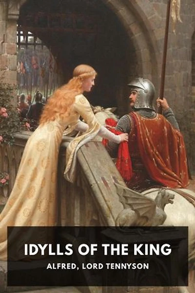 Idylls of the King
