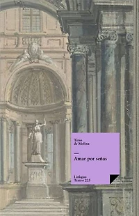 Amar por señas