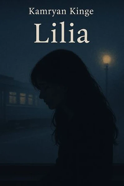 Lilia