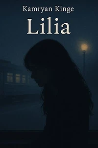 Lilia