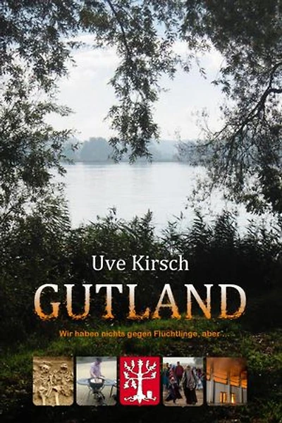Gutland: Wir haben nichts gegen Flüchtlinge, aber..