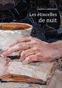 Les étincelles de nuit