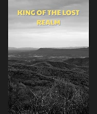 King of the Lost Realm