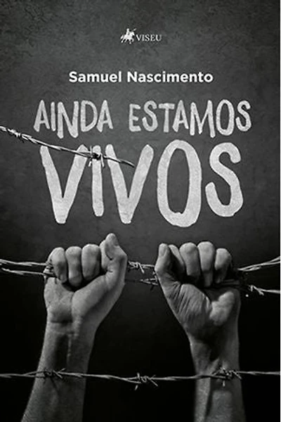 Ainda estamos Vivos