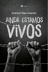 Ainda estamos Vivos