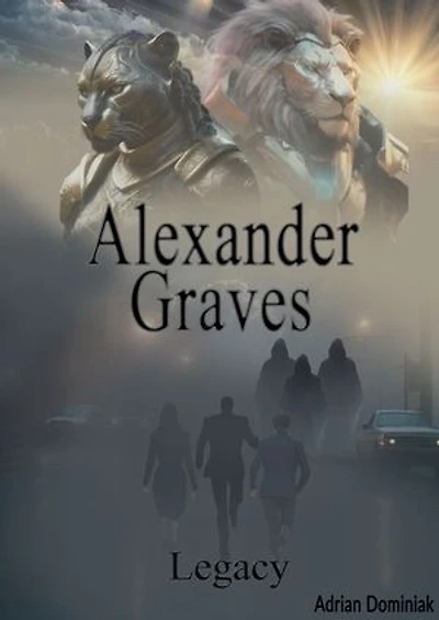 Alexander Graves: Legacy