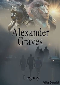 Alexander Graves: Legacy