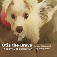 Otis the Brave