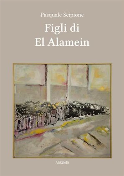 Figli di El Alamein