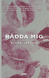 Rädda mig
