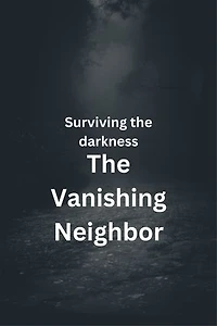 The Vanishing Neighbor