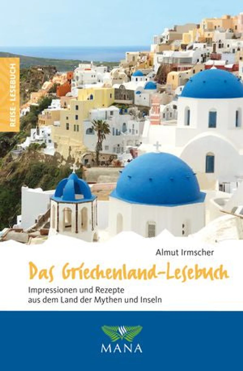Das Island-Lesebuch: Impressionen und Rezepte aus dem Land der Elfen Trolle