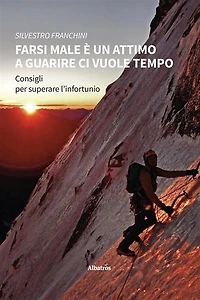 A farsi male è un attimo. A guarire ci vuole tempo: Consigli per superare l'infortunio