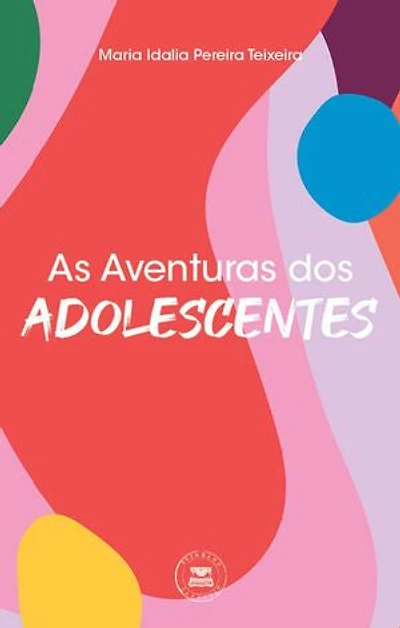 As Aventuras dos Adolescentes