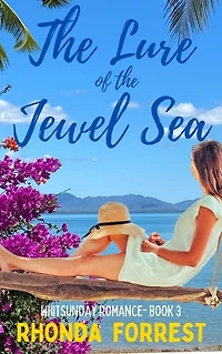 The Lure of the Jewel Sea