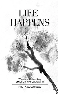 Life Happens