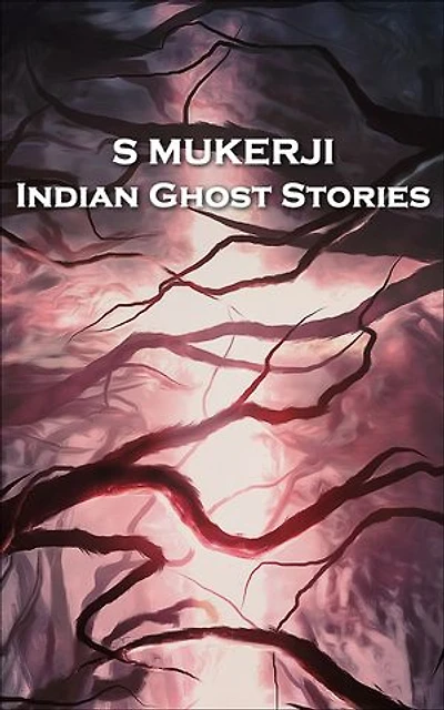 Indian Ghost Stories: 'The third lady in the middle was my first wife''