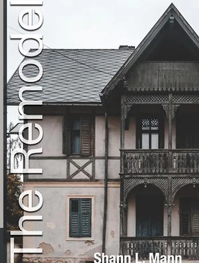 The Remodel