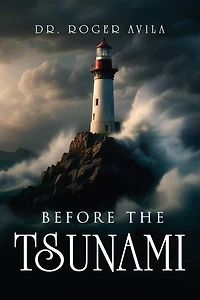 Before the Tsunami: A common-sense guide to avoid damages before, during, and after divorce