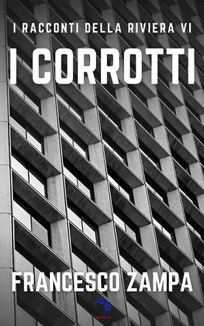 I corrotti: maresciallo Franco Maggio