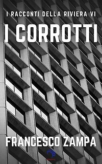 I corrotti: maresciallo Franco Maggio