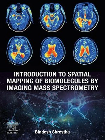 Introduction to Spatial Mapping of Biomolecules by Imaging Mass Spectrometry